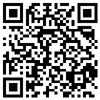 QR Code for bitcoin:dash:XpjsCBynJMBFJtKDW4xERuJKAPtr8c1ryq