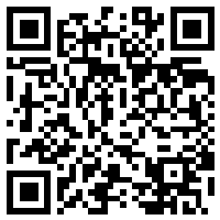 QR Code for bitcoin:dash:XpjsbHueXPRVGbYBNz6kKS43u7bNTHvWt6