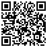 QR Code for bitcoin:dash:XpjsbcZcNurSRiCMG7NMYw5KwQb8kYhyaA