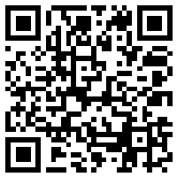 QR Code for bitcoin:dash:XpjtbfrPDsWHhF1LK7ruEhYhH4Hdr78e3p