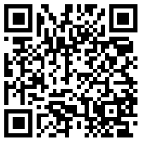 QR Code for bitcoin:dash:XpjtwSd3BefQCHA1FsWAPttXT4uw6rRP77