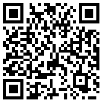 QR Code for bitcoin:dash:XpjunPcacLvofnirmvkRBxFDvt4tCyRnBX