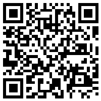 QR Code for bitcoin:dash:XpjvZQRmMJKMQUVjtkQ8v8aYY8bYGhthHX