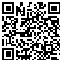 QR Code for bitcoin:dash:XpjvZsCzW3f4jmhHARcETFfRrtXLpdFTK2