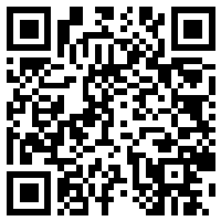 QR Code for bitcoin:dash:XpjveXY23LWUFaySYH7j9SWrnEhzT4ztk3