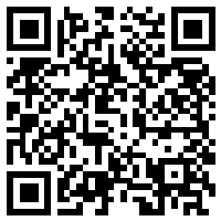 QR Code for bitcoin:dash:XpjyKAXY4YfaDv7SVmEnTG4Crd7HEbS91a