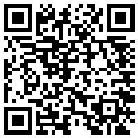 QR Code for bitcoin:dash:Xpk1fUi42CzqS9VdoGGvemCVCAPJquTvxR