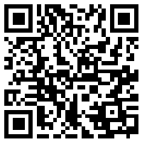 QR Code for bitcoin:dash:Xpk2Pvvwxp5UbDhp5qC82C9DJJvBoTqGEX