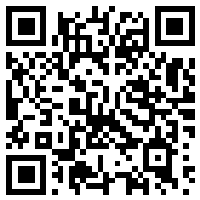 QR Code for bitcoin:dash:Xpk2hHT5LLojVhcKyaCvrSc2BFExcnU44N