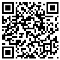 QR Code for bitcoin:dash:Xpk3TtVefGSa33nvDjX4m2GuWhpgqUdhKT