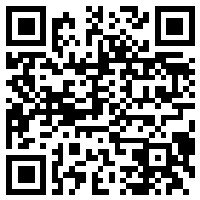 QR Code for bitcoin:dash:Xpk3po4rRfhQziWwtMx7oiMdHFAfShCVac