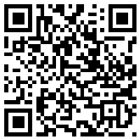 QR Code for bitcoin:dash:Xpk4h4aaHcAVjTH6LKRMC6rx1Em5RDSPvr