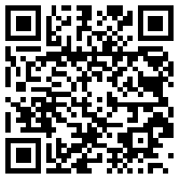 QR Code for bitcoin:dash:Xpk4rEJsSiZcYTnETP9NQUnkjTcR4BWDty