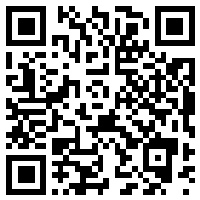 QR Code for bitcoin:dash:Xpk4wsAB6LEfdSD4pQuEnrzxpyfMRPtYQa