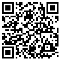 QR Code for bitcoin:dash:Xpk5bEJKj4CsNFwMDYYp5X1LHM2ebweMHU