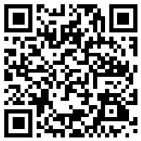 QR Code for bitcoin:dash:Xpk5fStFceNEeL2xvpgKfmCoxQAPwKYbsG