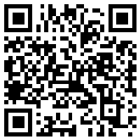 QR Code for bitcoin:dash:Xpk5fiKSfh5vGPirrAefFNavrctz4Lac8C