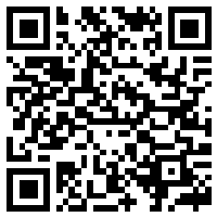 QR Code for bitcoin:dash:Xpk6ib14coW6iXUtWLLDdn4AbKvoLwF6oL