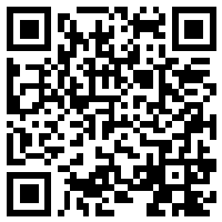 QR Code for bitcoin:dash:Xpk7oUEwe6KyVfSsM3zZP15VL7MK7TZ6bK