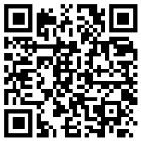 QR Code for bitcoin:dash:Xpk95mp8aPb62uwbv4GkYEbugeShQoV5wA