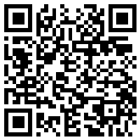 QR Code for bitcoin:dash:Xpk9D7vbYFzN18823gnAC5p7dwGJs6Z6QL