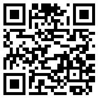 QR Code for bitcoin:dash:XpkAMzdYBV73eWPA7PDWLKDKAY5U8KMRKE