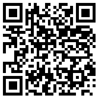 QR Code for bitcoin:dash:XpkBYbmcRZdPwXdFJr4NSAbaNm3qxC8cu5