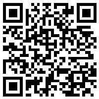 QR Code for bitcoin:dash:XpkCb42XhRnyempFW71LLo9bVAccWd7GTJ