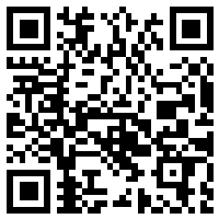 QR Code for bitcoin:dash:XpkCtZXRMAQ9SwMhSo1D78RpX9XPRGcbxK