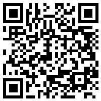 QR Code for bitcoin:dash:XpkFZsJCiTGLoMFZ3F9VgCroKt8PfNHZBB