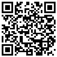 QR Code for bitcoin:dash:XpkGFWKZS2bJ8MiKDPQjYu8on1LhZHdU6k