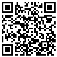 QR Code for bitcoin:dash:XpkGHqWMNE8npcihr7MH8GqB5aPStouJhh