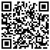 QR Code for bitcoin:dash:XpkGdm2tqZmym997dK9BchmDFThK822Bur