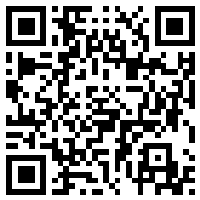 QR Code for bitcoin:dash:XpkJrkYaWUNmmpK4e5AMHABK2W37fSAsJa