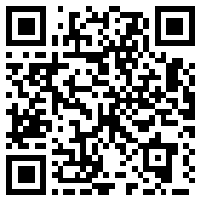 QR Code for bitcoin:dash:XpkLnJJKcCYmLRoKHtcRZt2DPNAYYHgpTq