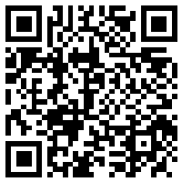 QR Code for bitcoin:dash:XpkM1k8GKzyiS5WQr6ajFeAk3iDdB2vsSn