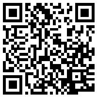 QR Code for bitcoin:dash:XpkMHKwr4A83uWcxPyBx8ZAkEpp2C17ycd