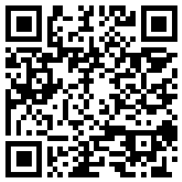 QR Code for bitcoin:dash:XpkMbzHCEeVCphfQrbtxxHPTmenBm37FL5