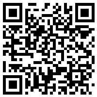 QR Code for bitcoin:dash:XpkMppjo8x9bewfjBpZXz142KvPiHTSJ9R