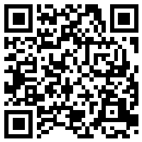 QR Code for bitcoin:dash:XpkNrDVtBbfbTjV7FGyC3Ex1zMez44aVap