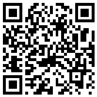 QR Code for bitcoin:dash:XpkPpWEZ1zbVEjyuBtkQSSXw6LrxHX6X6a