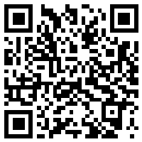 QR Code for bitcoin:dash:XpkR6Dvp8bomZawpt9cmyHPuMLNoCe6UqB