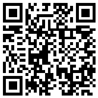 QR Code for bitcoin:dash:XpkRAxUomFgWQPLxYfZtqwFKu8DFPfDVPF