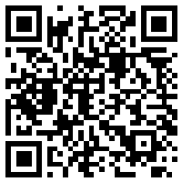 QR Code for bitcoin:dash:XpkRBFMnmb8VTtM152M4gDbvTPupdLQFuT