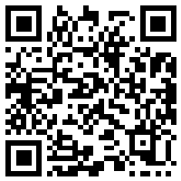 QR Code for bitcoin:dash:XpkRLdzMTQnSMeRJvhmDEXAn6HNBY6xAbt