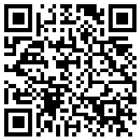 QR Code for bitcoin:dash:XpkRfB2UmrVBj6k6PWKdBrocPrrx6TA5ha
