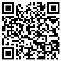 QR Code for bitcoin:dash:XpkSSWqLGc8W13HcfKyJzYa3WTqRSsSgpu