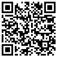 QR Code for bitcoin:dash:XpkSbetm7pFvbYxWRM2uyWsdosCS9ArmVm