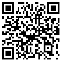 QR Code for bitcoin:dash:XpkSdgMD8sFivh3gCiPMuAcpXb4FTM3sr3