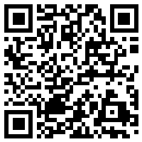 QR Code for bitcoin:dash:XpkSvJFDDR31kcUgFcBBDQ69gmkwtMDbfH